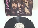 CREEDENCE CLEARWATER REVIVAL 