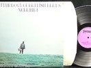 ANTHOLOGY OF BRITISH BLUES VOL 1, Beck Page Clapton+ IMMEDIATE UK 1st press 2LP