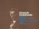 9lp cello machula/decroos/flachot/feuermann/pre ex-/ex+