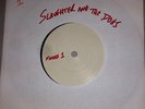 Slaughter And The Dogs - Boot Boys 7