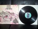 Caravan - In the Land of Grey and Pink Lp,Vinyl,Progrock ,Krautrock,Metronome