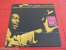 KENNY DORHAM UNA MAS JOE HENDERSON HERBIE HANCOCK BLUE NOTE STEREO EAR NY EX