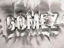Whatevers On Your Mind (Deluxe) - Gomez - LP VINYL - Fast UK Post