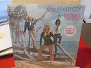 The Mercy Love Can make you Happy 60s pop on Sundi Sealed