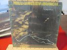 Mill Valley Bunch Casting Pearls west coast psych LP on Verve in shrink