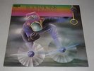 SCORPIONS Fly To The Rainbow N/Mint RCA 1974 UK A1/B1 Matrix LP