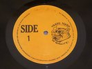 The Rolling Stones - Stone Relics (1972) LP (NM-)  Ultra RARE Bootleg 