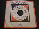 *HEAR*  'This Is Worth Fighting For' GIL BERNAL M RCA DJ 45 Northern Soul