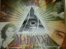 MADONNA LIKE A PRAYER 12