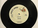 Randy Rhoads/Quiet Riot: Suicidal Show EP | MINT- rare 1975 orig ***HEAR***