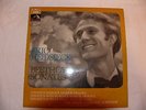 ERIC HEIDSIECK BEETHOVEN SONATES POUR PIANO No:10/18/26.REF:C06310288