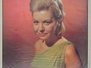 Helen Merrill,1960s Japan only LP,Sadao Watanabe,Norio Maeda,Takeshi Inomata