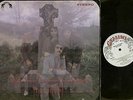 THE GHOST When You're Dead -- One Second ORIGINAL 1970 UK Gemini LP Shirley Kent