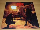 Immortal ?– Diabolical Fullmoon Mysticism  - Rare LP '92 First Press 