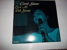 Carol Sloane 