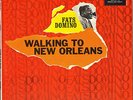 FATS DOMINO 