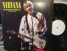 NIRVANA outcesticide VOL 5 REPRESS