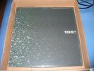 Isis Oceanic 2 LP  Green Vinyl edition 200 copies New Kyuss mastodon deftones
