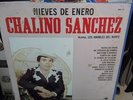 CHALINO SANCHEZ NIEVES DE ENERO LP