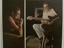 Toots Thielemans/The Soul Of Toots Thielemans/Signature/SM6006/VG(strong)Promo