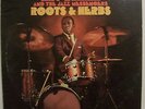 Art Blakey & The Jazz Messengers/Roots & Herbs/Blue Note/BST84347/RVG/VG+