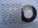 QUEEN PROMO SINGLE