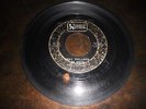VHTF Ray Pollard NORTHERN The Drifter / Let Him Go (And Let Me Love You) UA 916