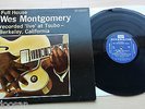 Wes Montgomery 