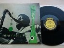 Sonny Rollins Presitige 7020 'Work Time