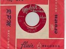 Elmore James 45 