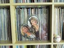 MADONNA Into The Groove UK 7