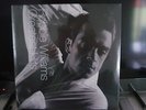 Robbie Williams Greatest Hits LP - Sealed - Mint condition