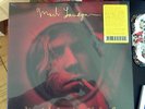 Mark Lanegan Has God Seen my Shadow? anthology LTD YELLOW 3 VINYL LP