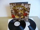 SMALL FACES THE AUTUMN STONE DLP