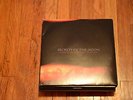 SECRETS OF THE MOON Carved In Stigmata Wounds LP ENSLAVED ALCEST PESTE NOIRE VON