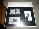 IOWA EAR MUSIC lp   -  original press avant / free / experimental