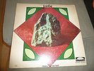 JADE - Pursuit lp   - - -  Pesante Records ? original  -   funk
