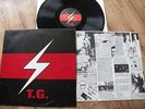 THROBBING GRISTLE: