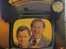 ? Odd Couple - Sings  (Tony Randall & Jack Klugman) (Phase 4 XPS 903)  (Sealed)