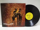 6786 LP SAGE AND SEER *ORIGINAL US PRESS w/INSERT* STYLIST SA-600 RARE PSYCH