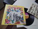 The Rose Garden Same Orig. LP Psychedelic 1968 Mint
