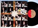 GEORDIE * Hope You Like It * 1st. ORIGINAL EMI LP 1973