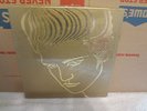ELVIS PRESLEY 50TH ANNIVERSARY RCA RECORDS 6 LP NUMBERED PROMO BOX SET SEALED
