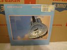 ORIG 1985 DIRE STRAITS BROTHERS IN ARMS LP WARNER BROS 25264-1 STILL SEALED NEW