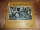 THE WATERBOYS 