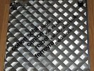COHEN SOLAL EDGARDO CANTON GUY REIBEL PROSPECTIVE 21ieme SIECLE / ELECTRONIC Lp