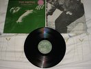 The Smiths - The Queen Is Dead - Vinyl LP 1986 - Ex