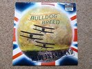 BULLDOG BREED-