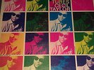 Cecil Taylor-Unit Structures-Blue Note 4237-NEW YORK USA