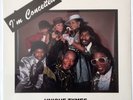 Unique Tymes 